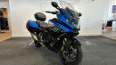 BMW K1600 GT ABS
